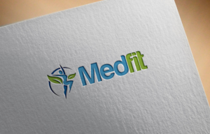 Design de Logo par NurDesign pour ce projet | Design : #22651184