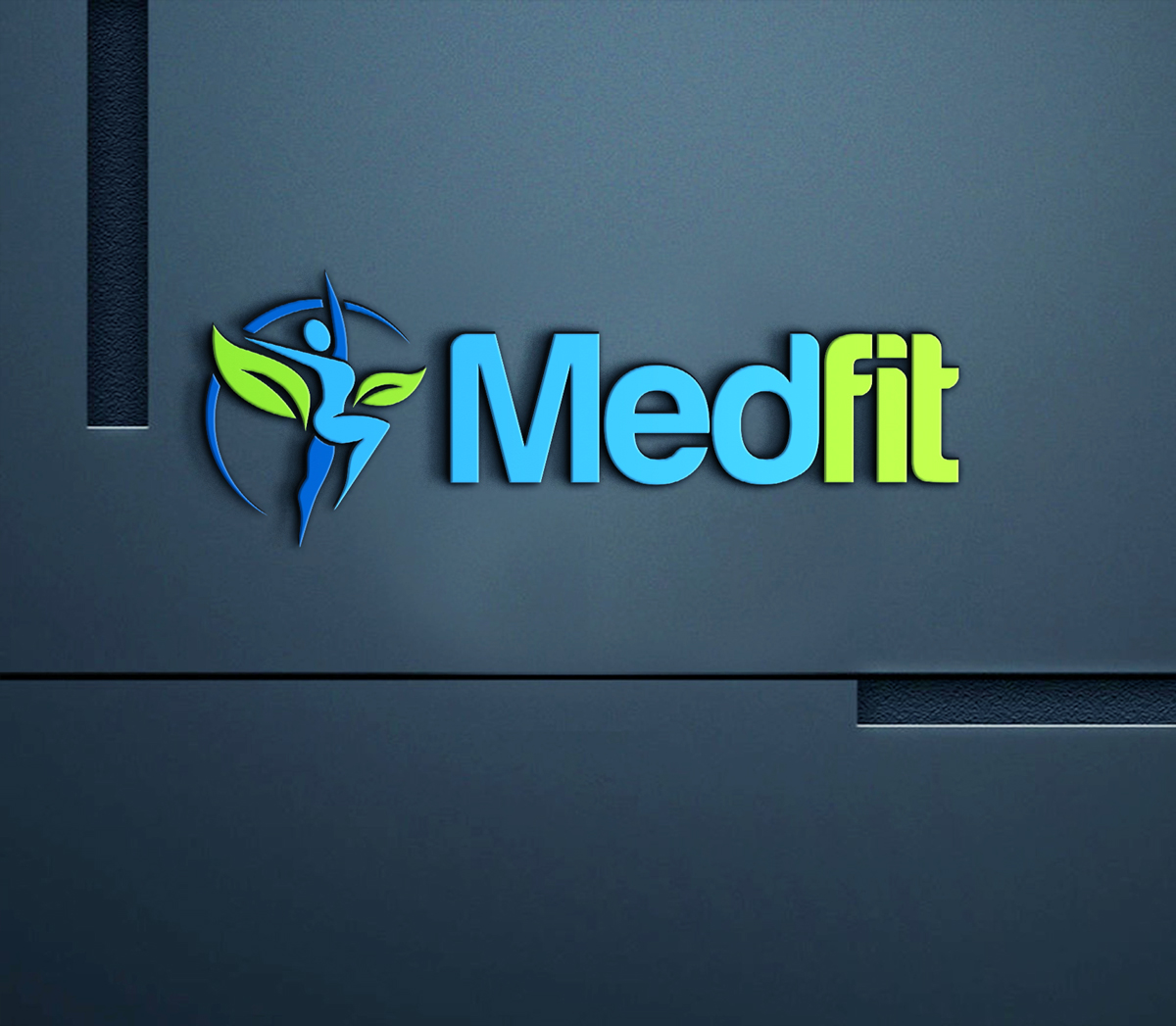 Logo-Design von NurDesign für dieses Projekt | Design #22651185