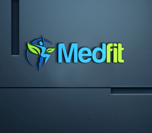 Design de Logo par NurDesign pour ce projet | Design : #22651185