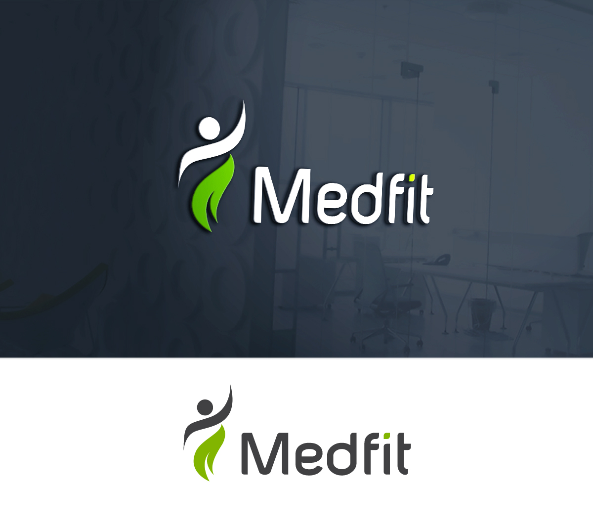 Logo-Design von CreativeBaba für dieses Projekt | Design #22653564