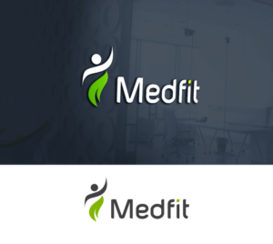 Design de Logo par CreativeBaba pour ce projet | Design : #22653564
