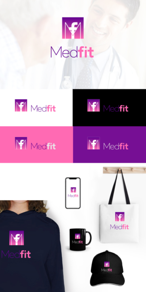 Logo Design by Homgraf Taller Grafico for this project | Design #22702228