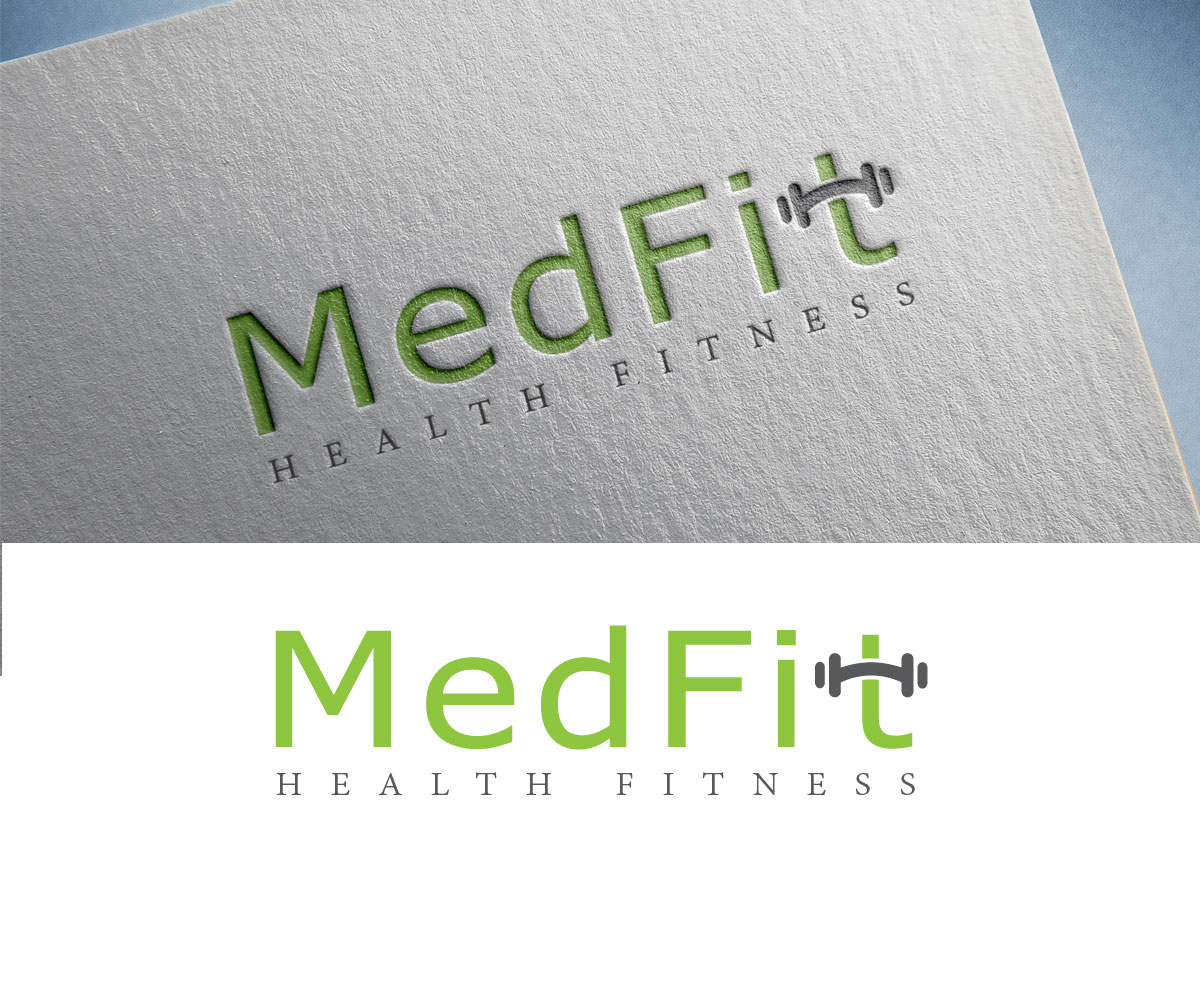 Logo Design by Designix for this project | Design #22673026