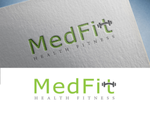 Logo Design by Designix