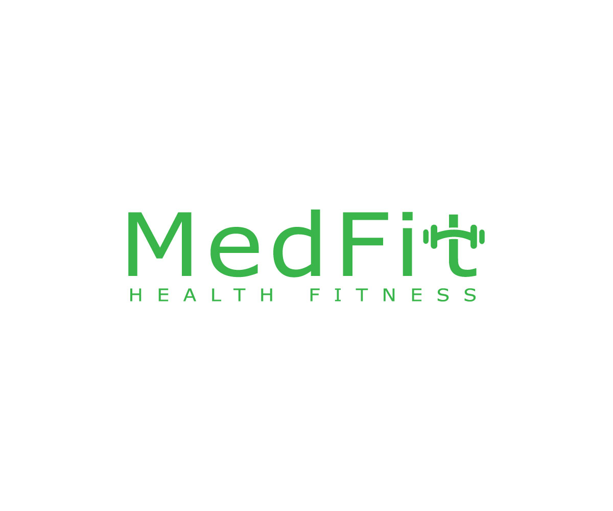 Logo-Design von Designix für dieses Projekt | Design #22666710