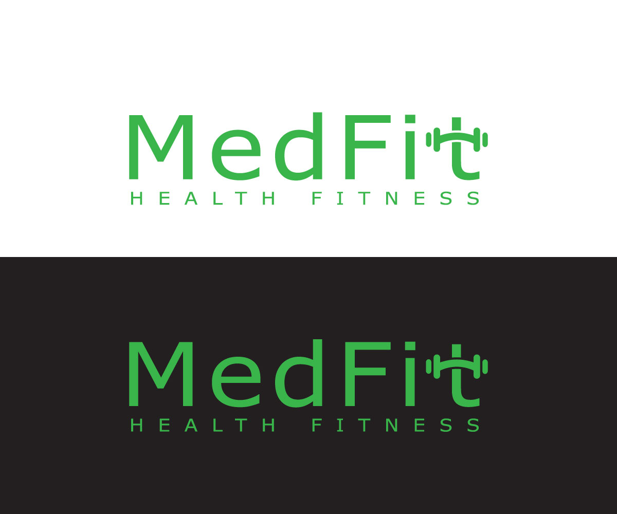 Logo-Design von Designix für dieses Projekt | Design #22666711