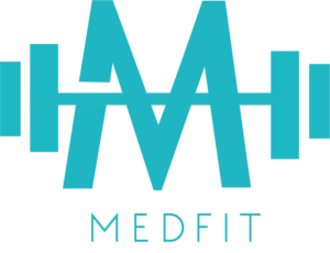 Logo Design by Jessie88 for this project | Design #22663014