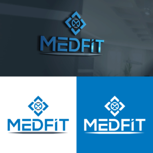 Logo Design by agus alya
