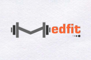 Logo Design by Mamtav16