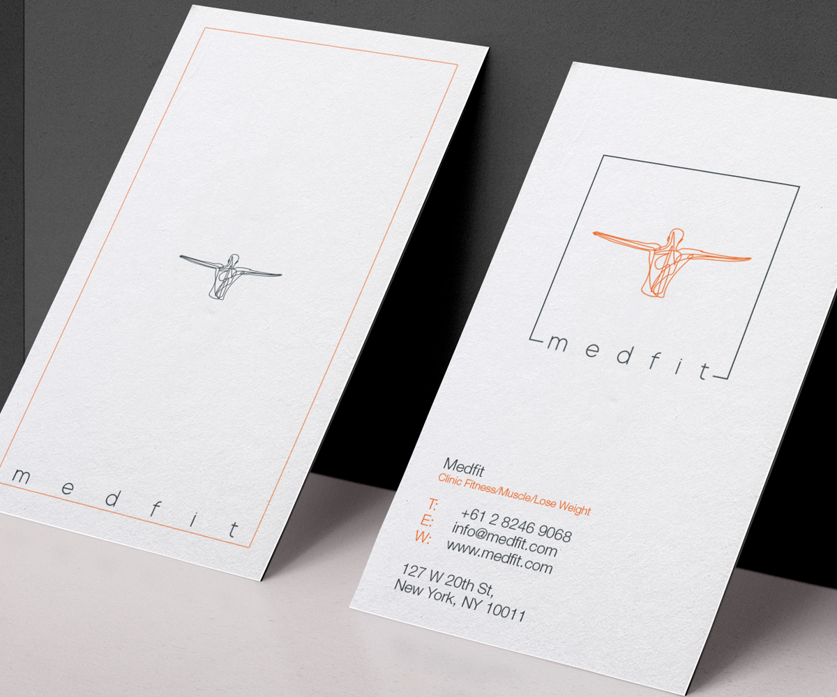Design de Logo par ChicD pour ce projet | Design #22653061