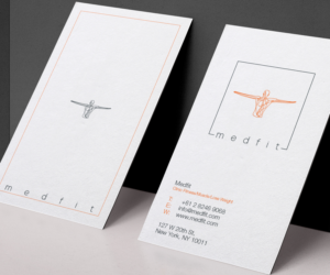 Design de Logo par ChicD pour ce projet | Design : #22653061