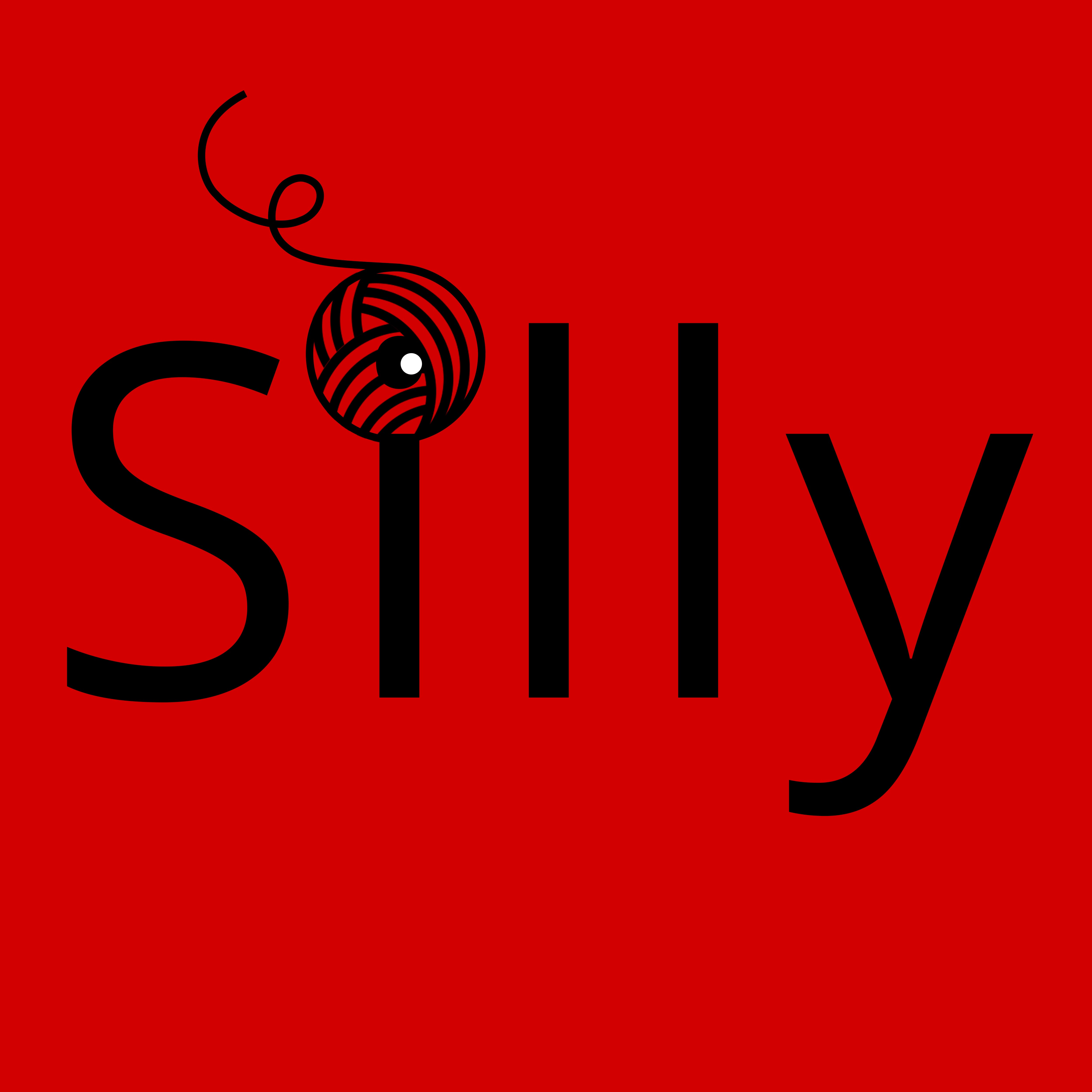 Logo Design by pooja for this project | Design #22657463