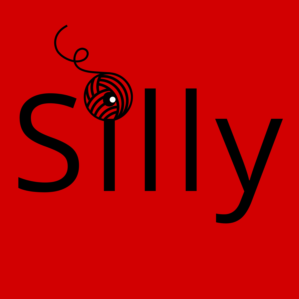 Logo Design by pooja