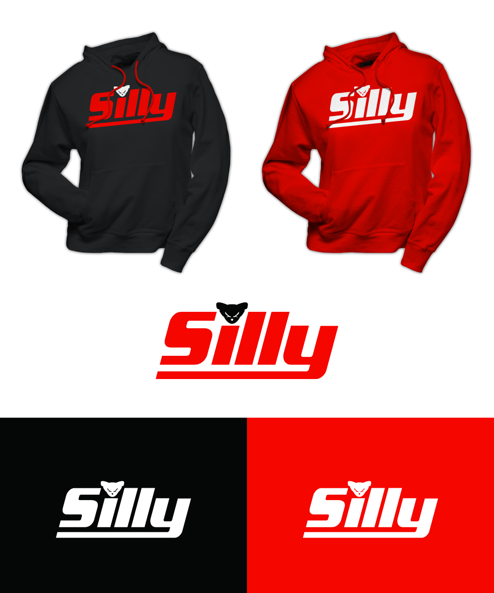 Logo Design by Sergio Coelho for this project | Design #22657611