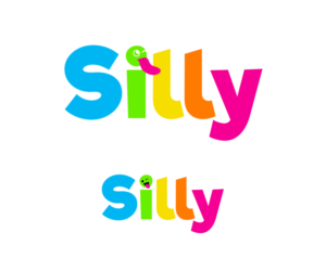 Logo Design by ZETA for this project | Design: #22676215