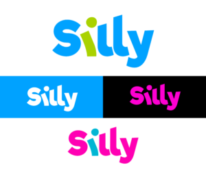 Logo Design by ZETA for this project | Design #22677839