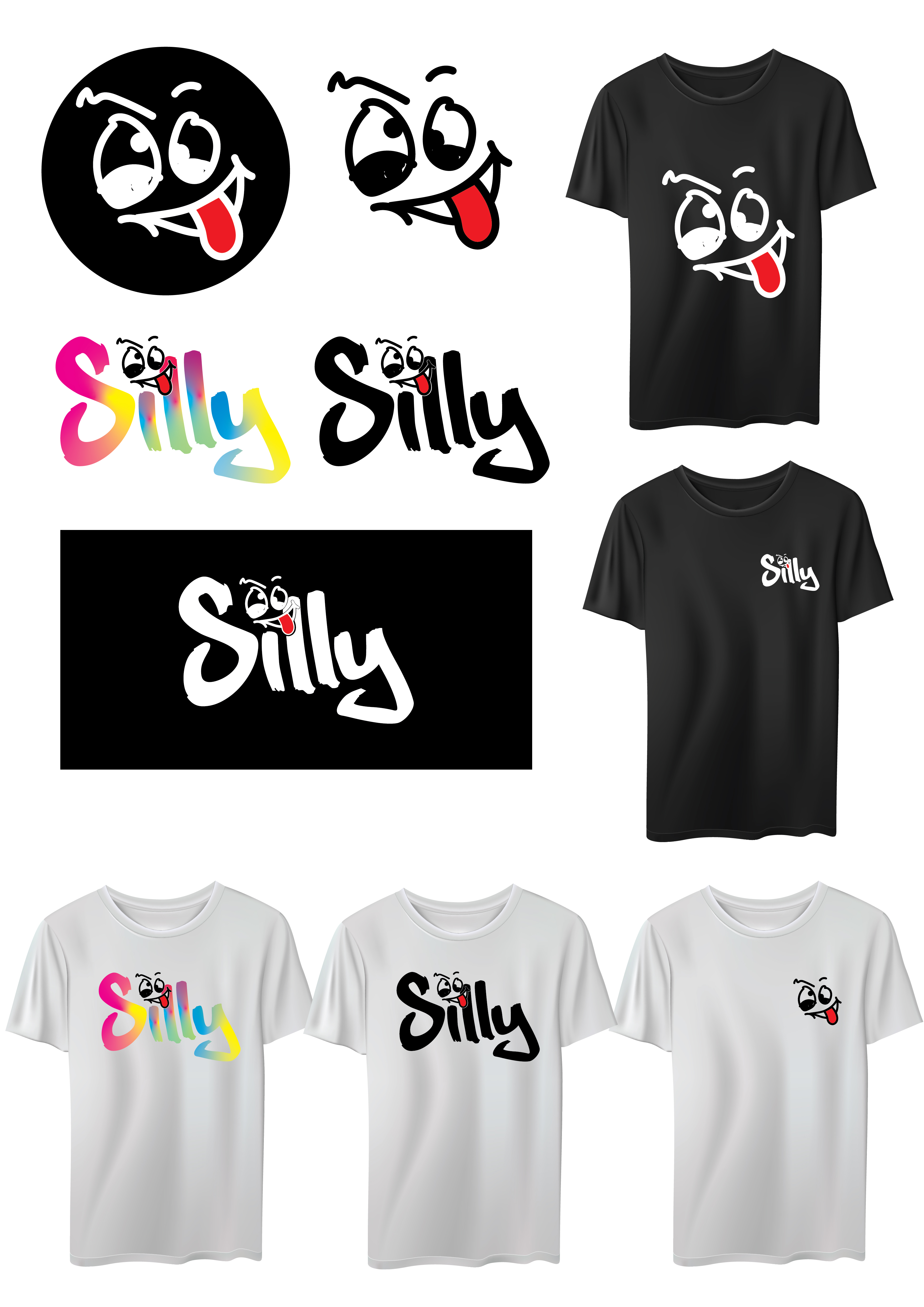 Logo Design by tria for this project | Design #22660963