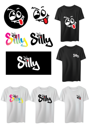 Logo Design by tria