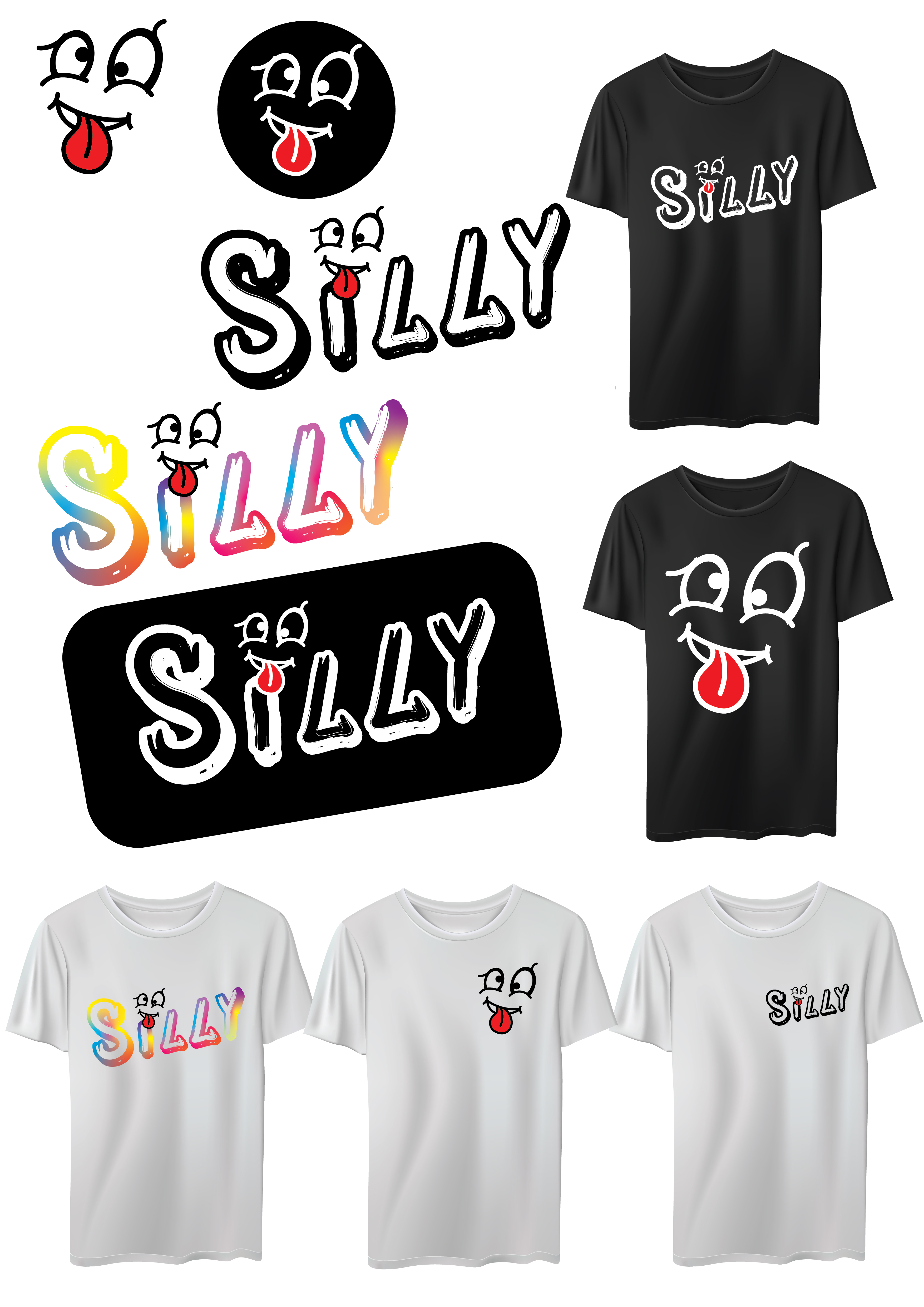 Design de Logo par tria pour ce projet | Design #22660973