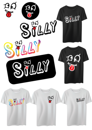 Logo-Design von tria für dieses Projekt | Design: #22660973