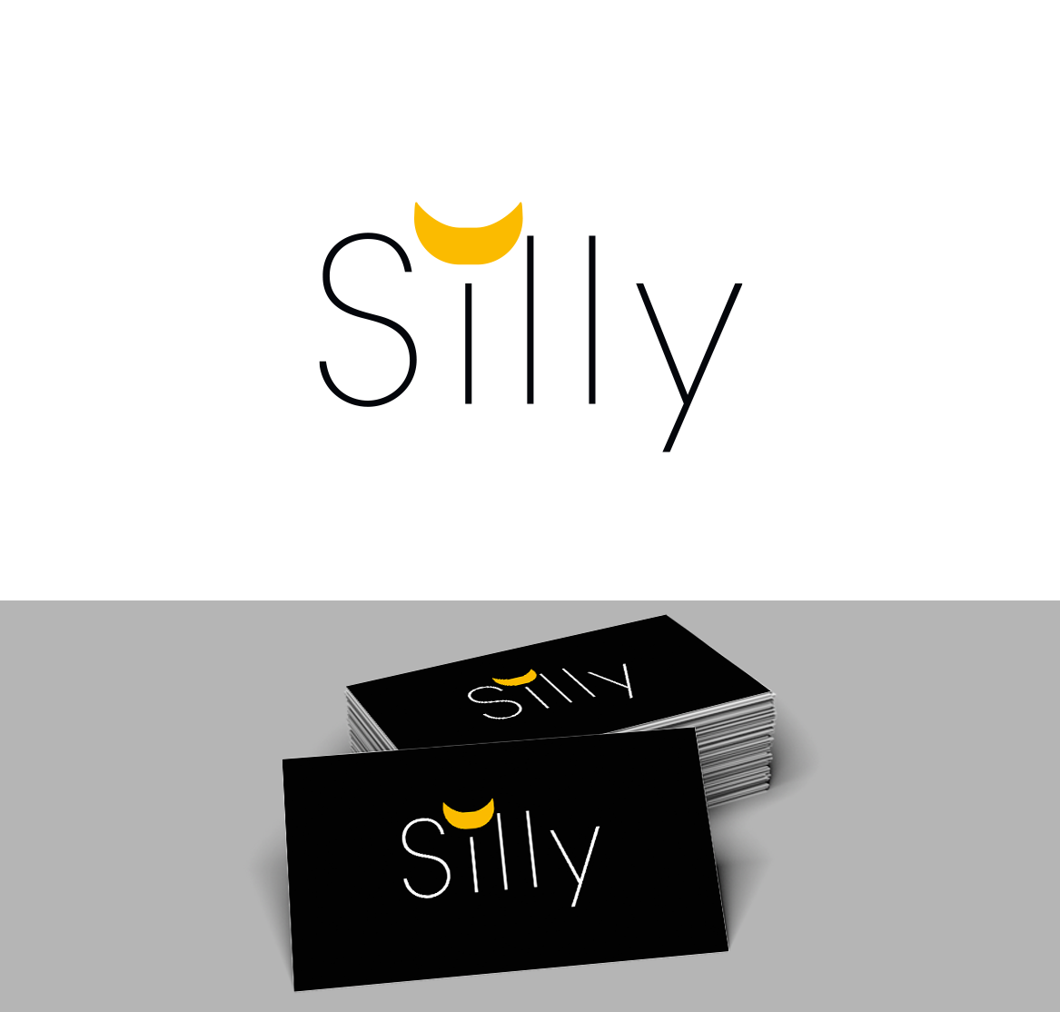 Logo Design by trufya for this project | Design #22676100