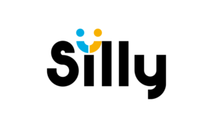 Logo Design by trufya for this project | Design: #22676406