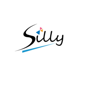 Logo Design by Nafeesarts