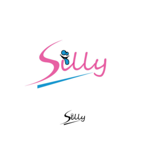 Logo Design by Nafeesarts for this project | Design: #22670865