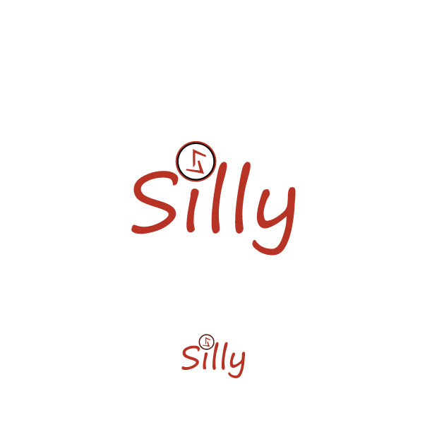 Logo Design by Nafeesarts for this project | Design #22670878