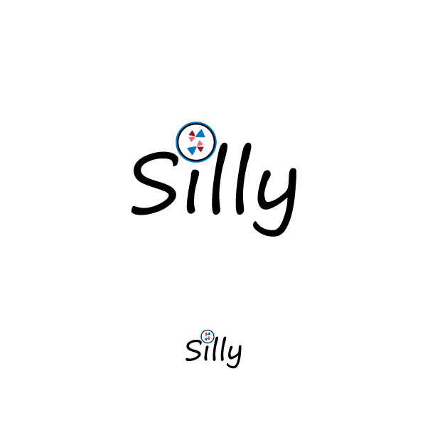 Logo Design by Nafeesarts for this project | Design #22670902