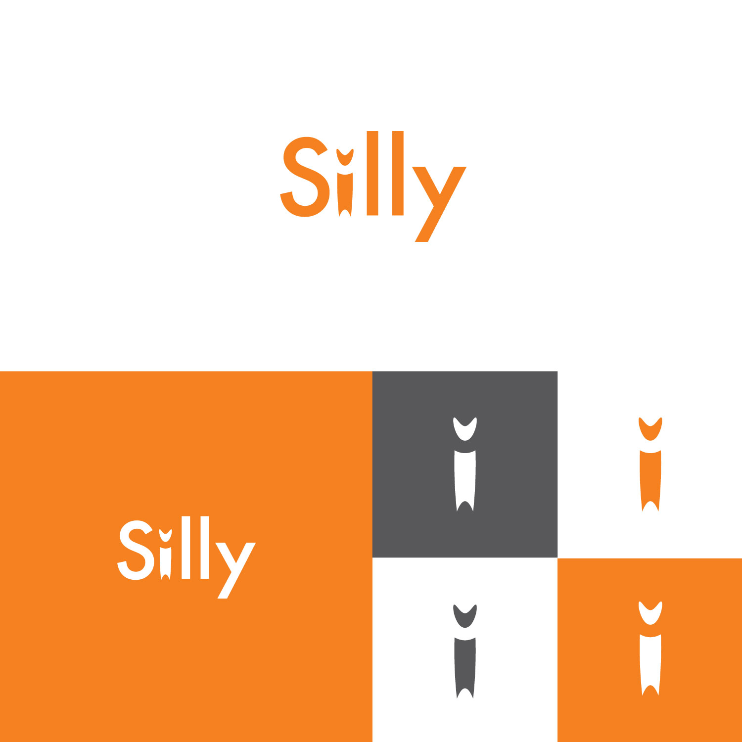 Design de Logo par LogoToGoStudio pour ce projet | Design #22657943