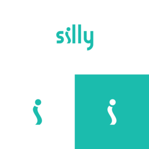 Logo-Design von LogoToGoStudio für dieses Projekt | Design: #22658018