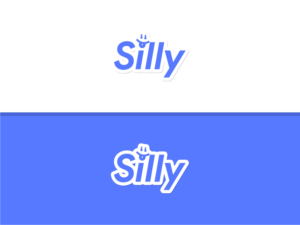 Silly | Diseño de Logo por Atvento Graphics