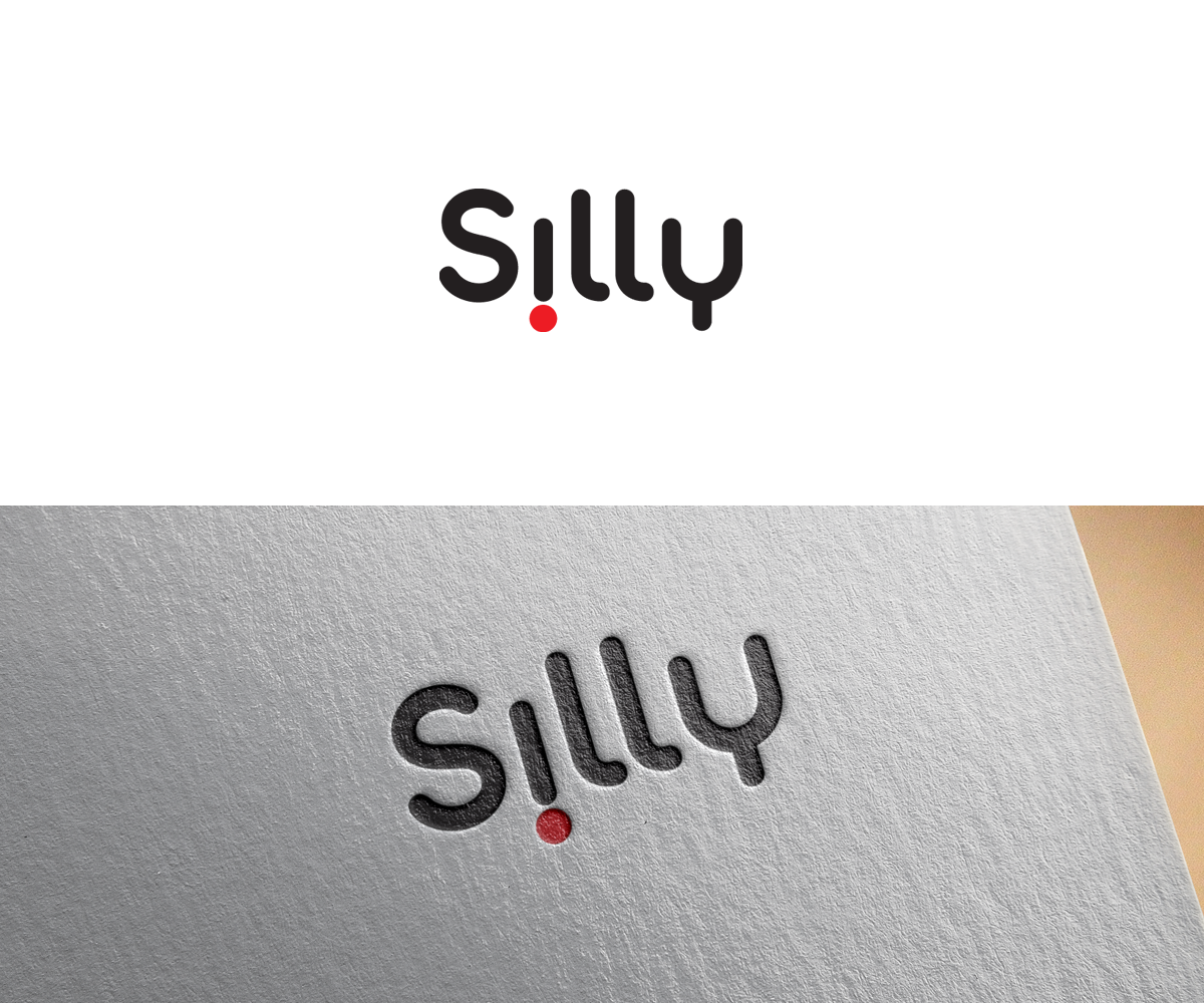 Design de Logo par bijuak pour ce projet | Design #22651635