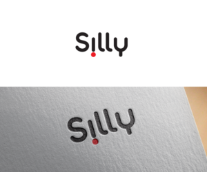 Logo Design by bijuak for this project | Design: #22651635