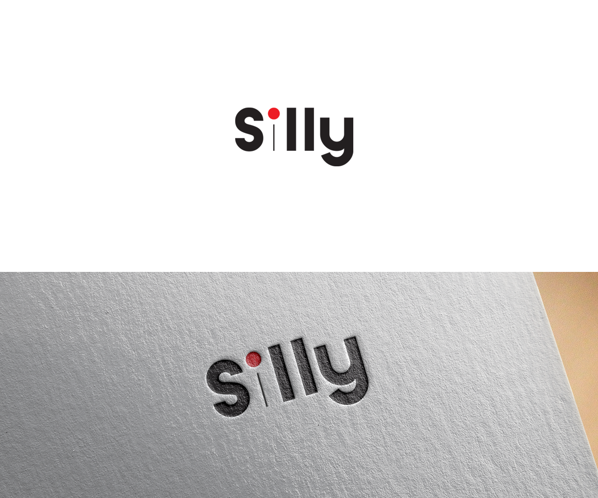 Logo Design by bijuak for this project | Design #22651758