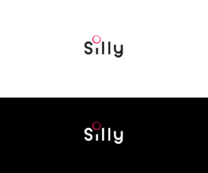 Logo Design by bijuak for this project | Design: #22651829