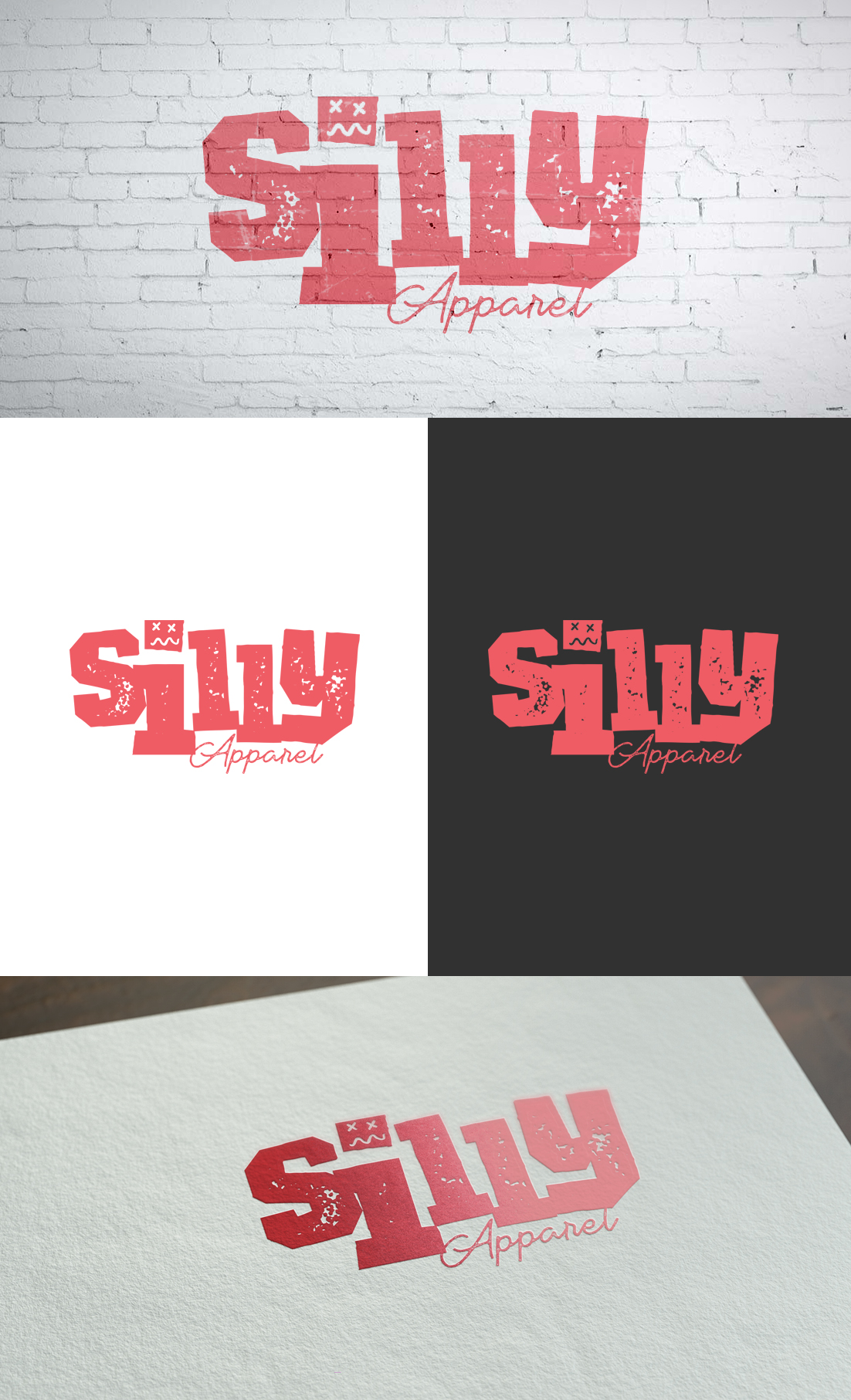 Design de Logo par GLDesigns pour ce projet | Design #22654510