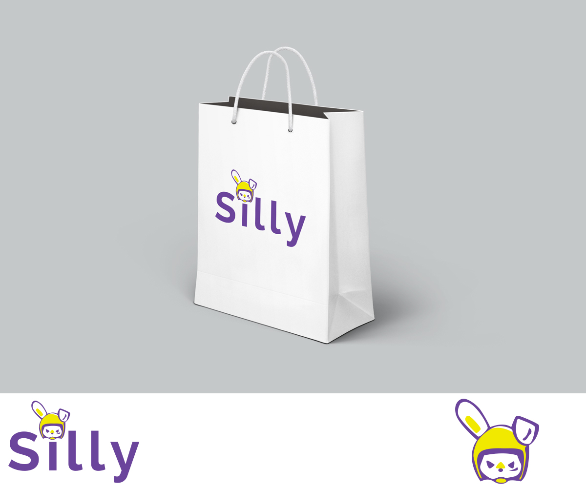 Logo Design by AceArt for this project | Design #22651671