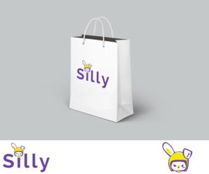 Logo Design by AceArt