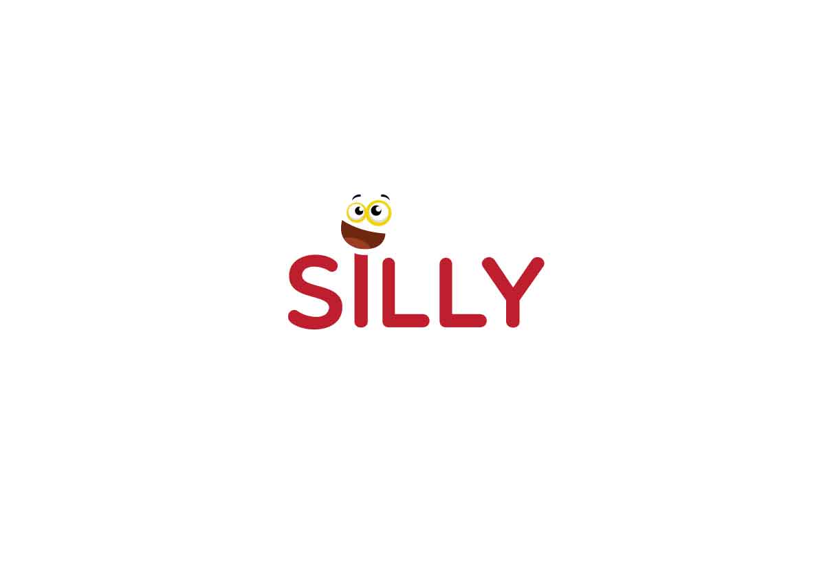 Logo-Design von expertbrand für dieses Projekt | Design #22665164