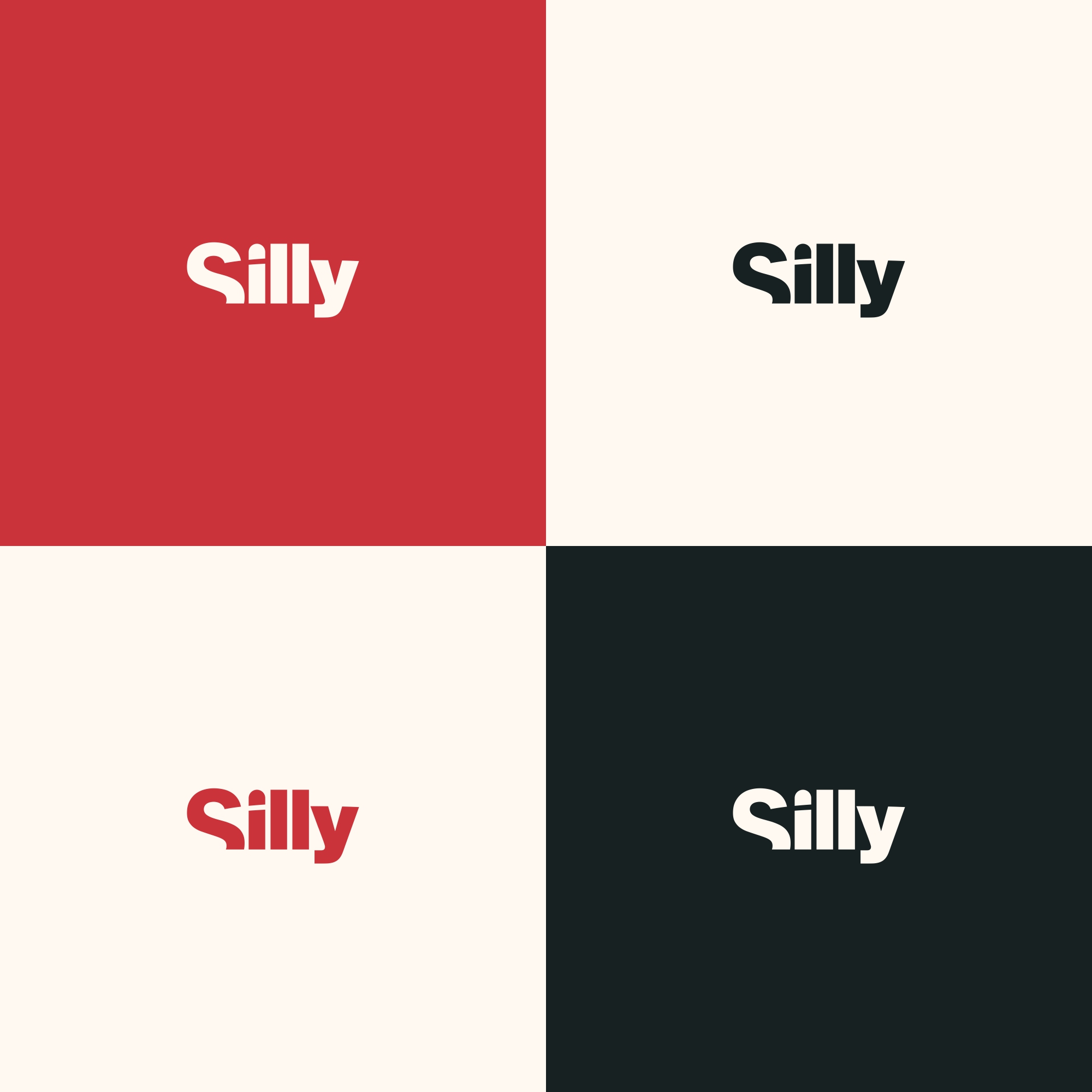 Diseño de Logo por Angeleski para este proyecto | Diseño #22674206