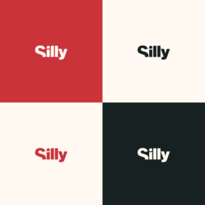 Logo Design by Angeleski for this project | Design #22674206