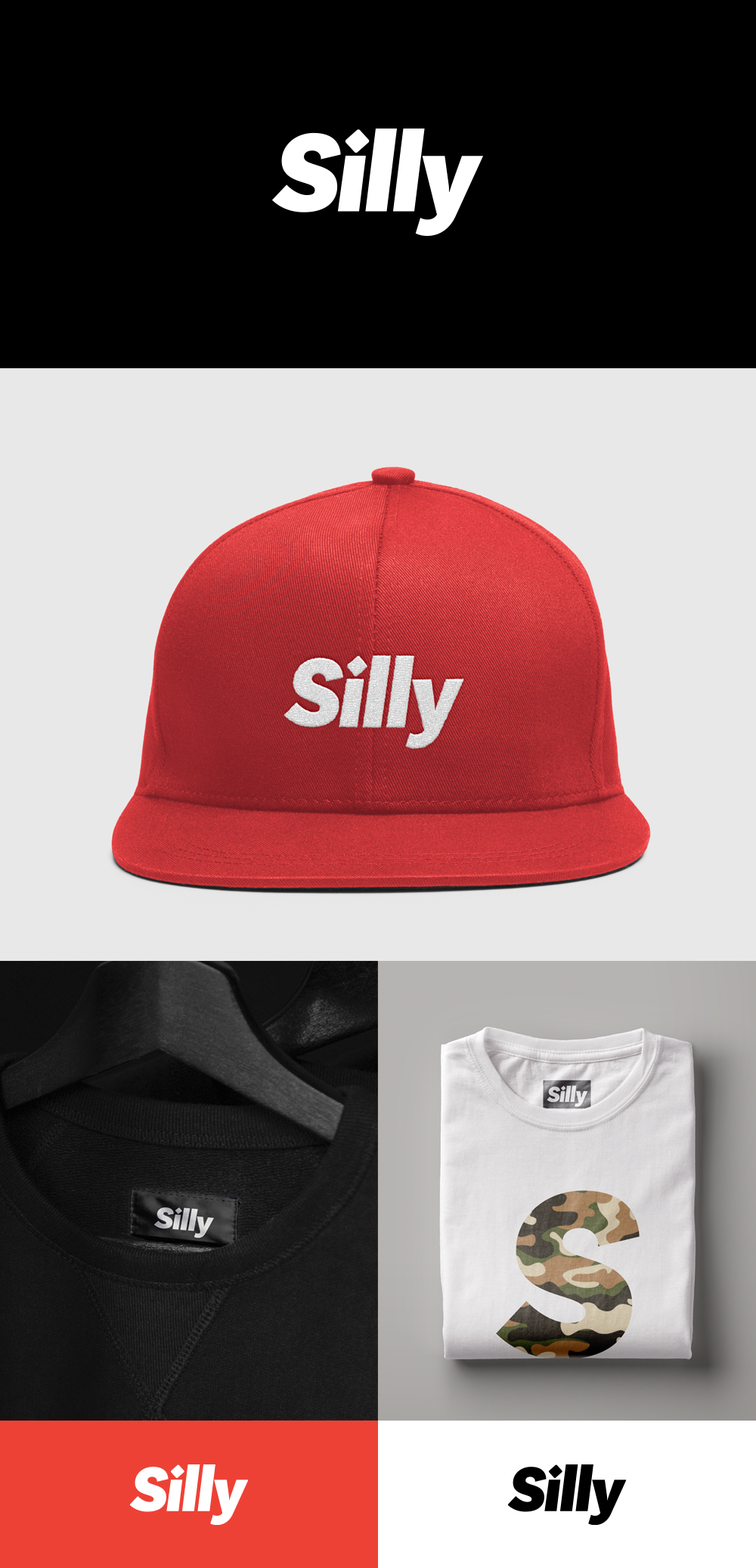 Logo Design by Creative Juice for this project | Design #22651349