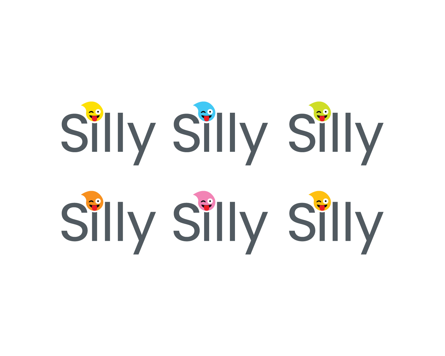 Logo Design by Atec for this project | Design #22652470