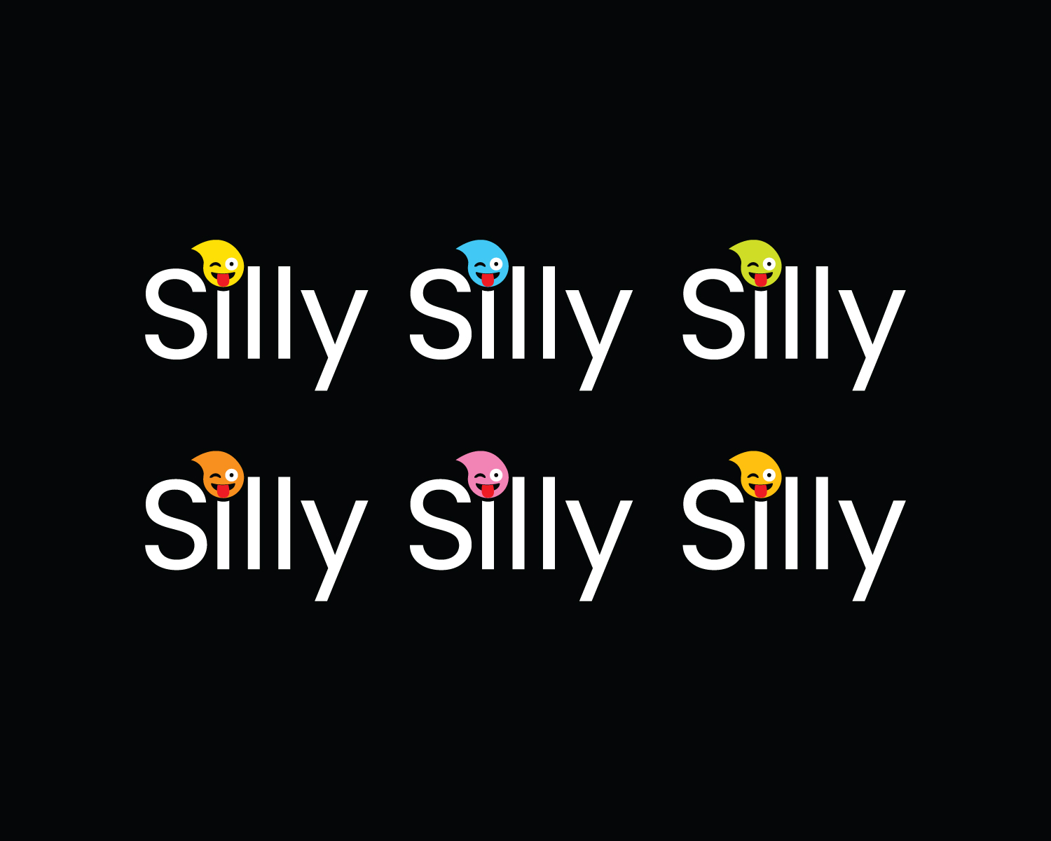 Logo Design by Atec for this project | Design #22652471