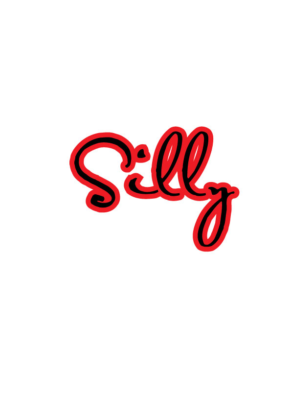 Logo Design by kdesignerz24 for this project | Design #22656601