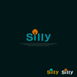 Logo Design by syrwebdevelopment