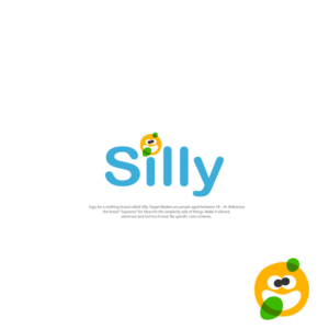 Logo-Design von syrwebdevelopment für dieses Projekt | Design: #22663888