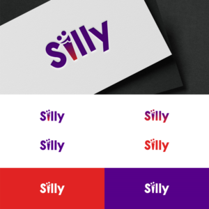 Logo Design by syrwebdevelopment for this project | Design #22677655